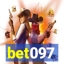 bet097