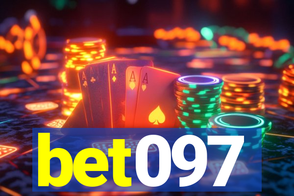 bet097