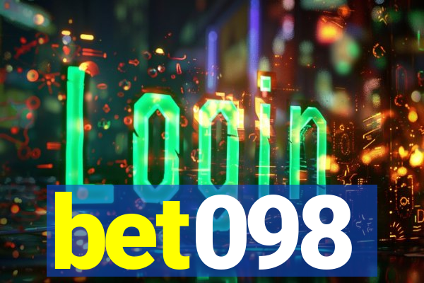 bet098