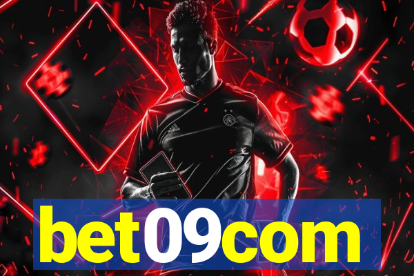 bet09com
