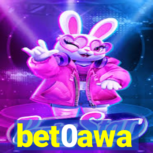 bet0awa