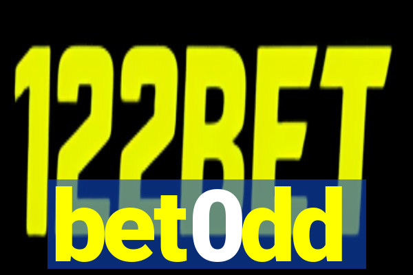 bet0dd