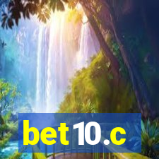 bet10.c