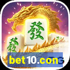 bet10.con