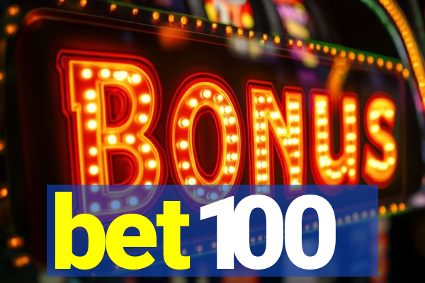 bet100