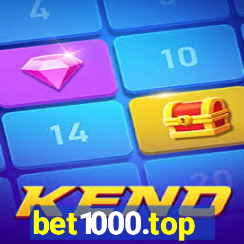 bet1000.top