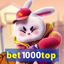 bet1000top