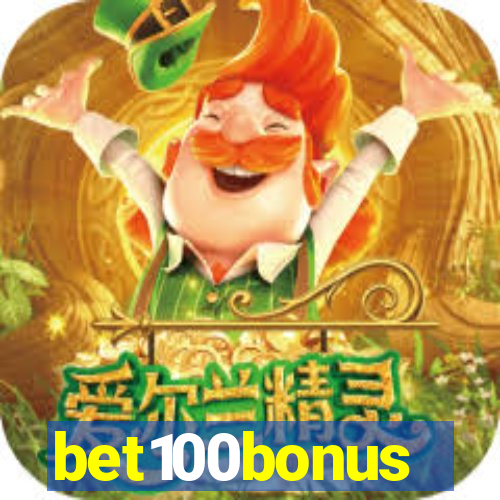 bet100bonus