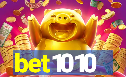 bet1010