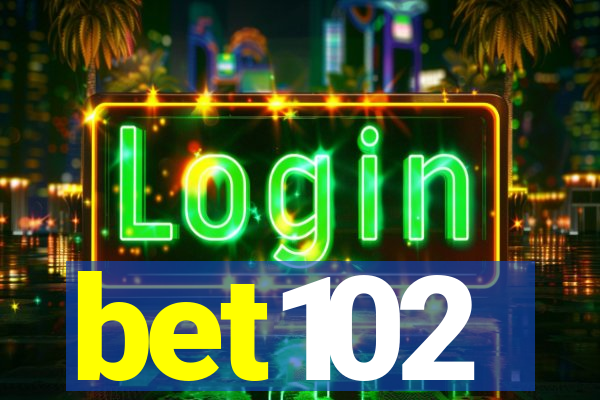 bet102