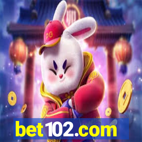bet102.com