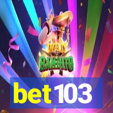 bet103