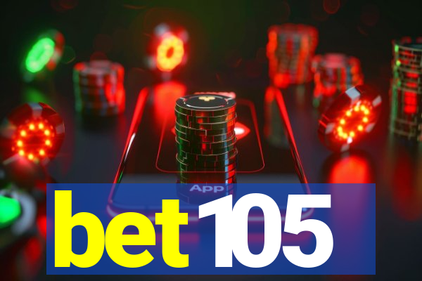 bet105