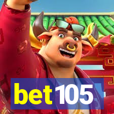 bet105