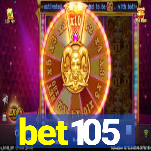 bet105