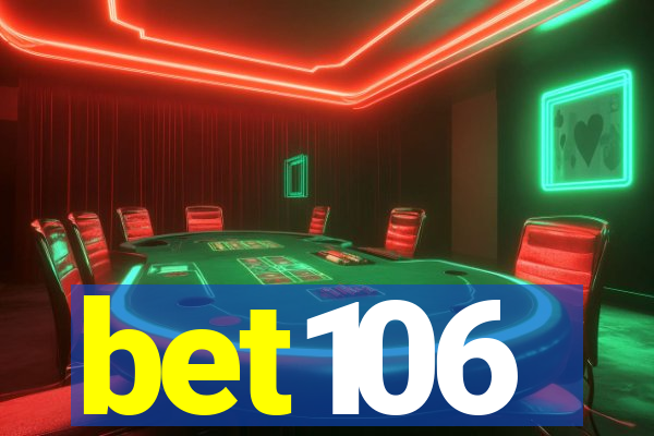 bet106