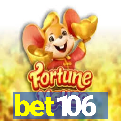 bet106
