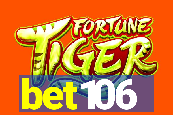 bet106