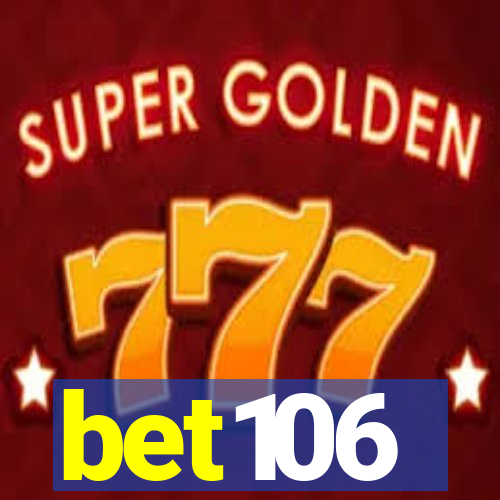 bet106