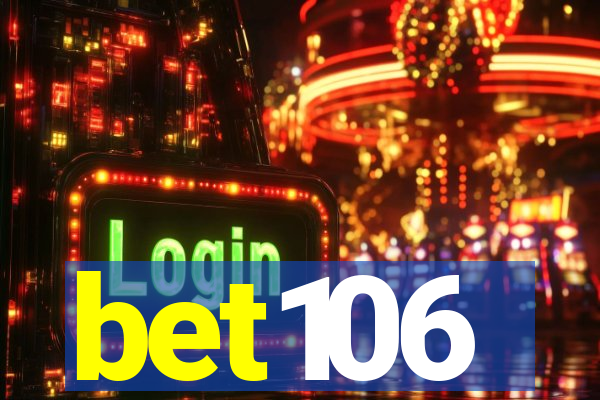 bet106