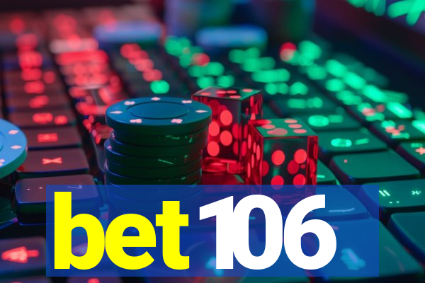 bet106