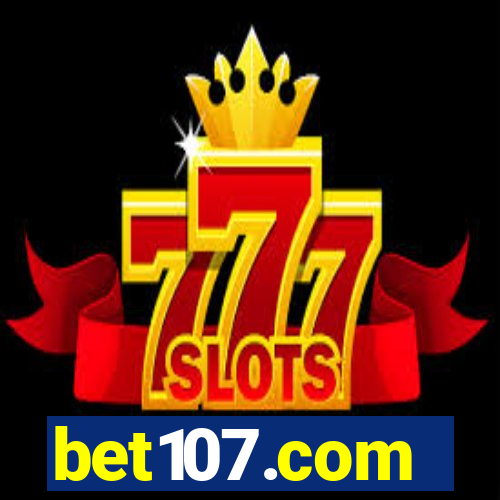 bet107.com