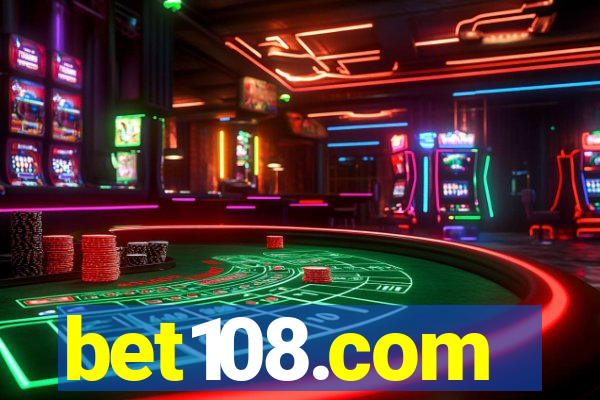 bet108.com
