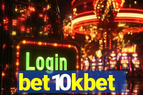 bet10kbet
