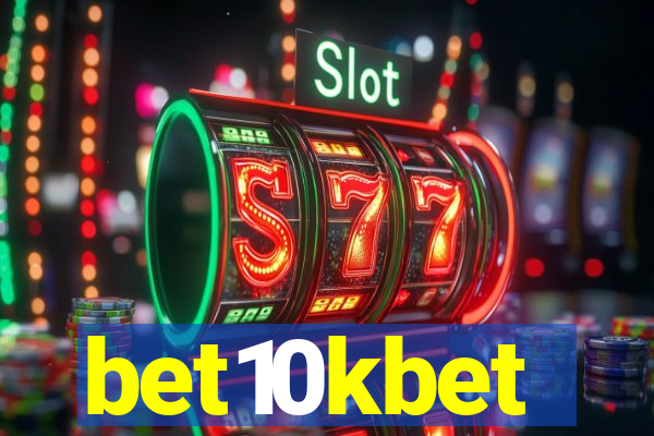 bet10kbet