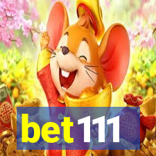 bet111