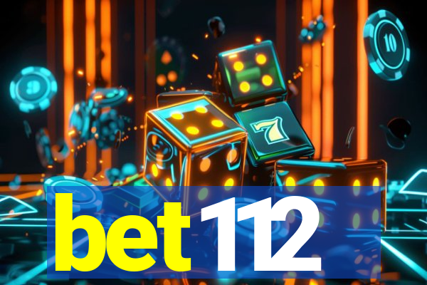 bet112
