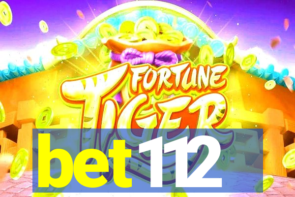 bet112