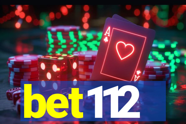 bet112