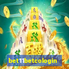 bet11betcologin