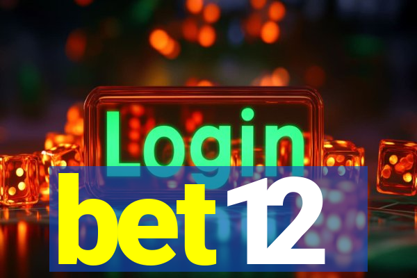 bet12