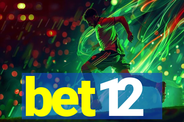 bet12