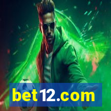 bet12.com