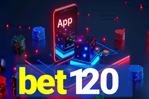 bet120