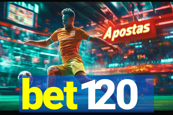 bet120