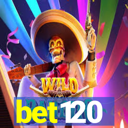 bet120