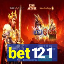 bet121