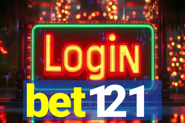 bet121