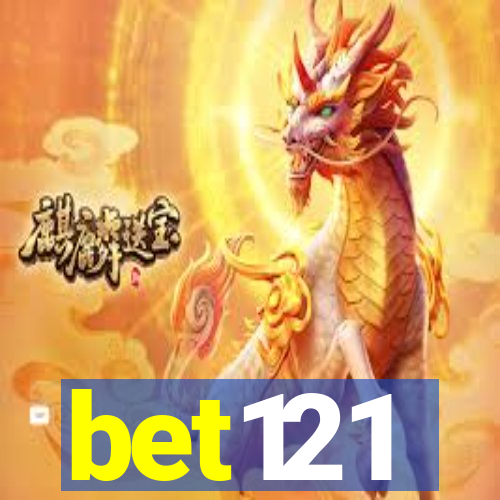 bet121