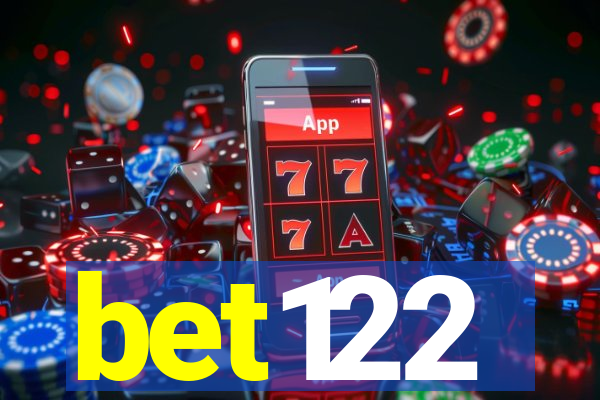 bet122