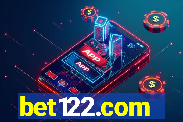 bet122.com
