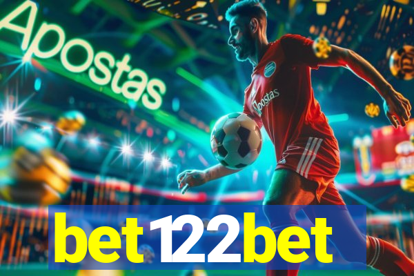 bet122bet
