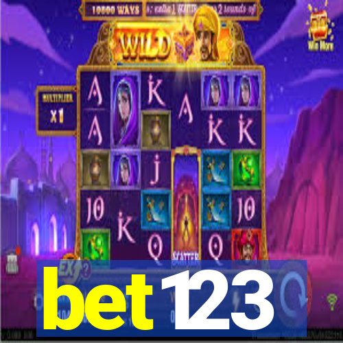 bet123