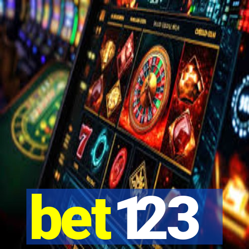 bet123