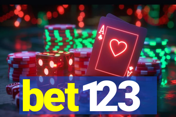 bet123