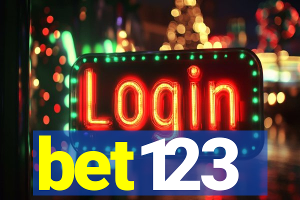 bet123
